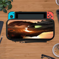 How To Train Your Dragon The Hidden World Protective Carry Switch Nintendo Switch 2 Case