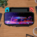 Hunter Of Star Wars Protective Carry Switch Nintendo Switch 2 Case