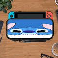 I Absolutely Love Stitch Protective Carry Switch Nintendo Switch 2 Case