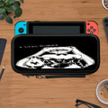 I Like Money Sailor Moon Protective Carry Switch Nintendo Switch 2 Case