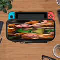 Improsive Disney Protective Carry Switch Nintendo Switch 2 Case