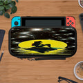 In The Moonlight Ariel The Little Mermaid Protective Carry Switch Nintendo Switch 2 Case
