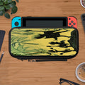 Infinity Hakuna Matata Protective Carry Switch Nintendo Switch 2 Case