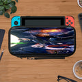 Jack Skellington Collections Protective Carry Switch Nintendo Switch 2 Case