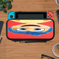 Joey Disney Inside Out Protective Carry Switch Nintendo Switch 2 Case