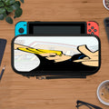 Johnny Bravo Protective Carry Switch Nintendo Switch 2 Case