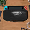 Joker Protective Carry Switch Nintendo Switch 2 Case