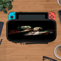 Joker 2019 Wallpaper Protective Carry Switch Nintendo Switch 2 Case
