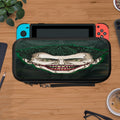 Joker Artworks Supervillain Protective Carry Switch Nintendo Switch 2 Case