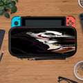 Joker Hq Forehead Kiss Protective Carry Switch Nintendo Switch 2 Case