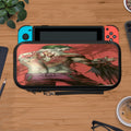 Joker King Marvels Protective Carry Switch Nintendo Switch 2 Case