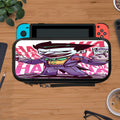 Joker Laughing Ha Ha Ha Protective Carry Switch Nintendo Switch 2 Case