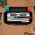 Joker Movie 2019 Protective Carry Switch Nintendo Switch 2 Case