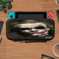 Joker Mural Protective Carry Switch Nintendo Switch 2 Case