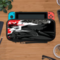 Joker Persona Five Protective Carry Switch Nintendo Switch 2 Case