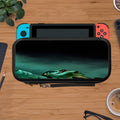 Joker Poster Protective Carry Switch Nintendo Switch 2 Case