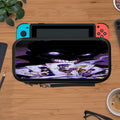 Joker Teen Titans Family Death Protective Carry Switch Nintendo Switch 2 Case