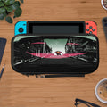 Joker The Darkside Protective Carry Switch Nintendo Switch 2 Case