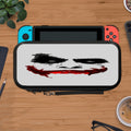 Joker Wallpaper Protective Carry Switch Nintendo Switch 2 Case