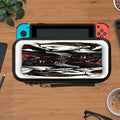 Joker Woman Atep Protective Carry Switch Nintendo Switch 2 Case
