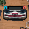 Jokerface Mentality Protective Carry Switch Nintendo Switch 2 Case