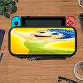 Joy Inside Out Disney Protective Carry Switch Nintendo Switch 2 Case