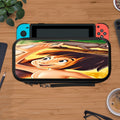 Jungle Disney Protective Carry Switch Nintendo Switch 2 Case