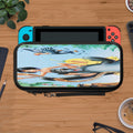 Jungle Disney Fun Protective Carry Switch Nintendo Switch 2 Case