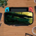 Jungle Disney Tiger Protective Carry Switch Nintendo Switch 2 Case