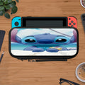 Kartun Stitcha Protective Carry Switch Nintendo Switch 2 Case
