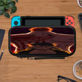 Katakuri And Luffy Onepiece Fighting Protective Carry Switch Nintendo Switch 2 Case