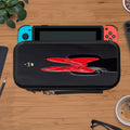 Kate Spade Minnie Mouse Handbag Protective Carry Switch Nintendo Switch 2 Case