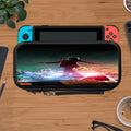 Kill The Rich Joker Say Protective Carry Switch Nintendo Switch 2 Case