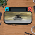 Kingdom Hearts Ii Protective Carry Switch Nintendo Switch 2 Case