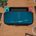Kingdom Hearts Quote Protective Carry Switch Nintendo Switch 2 Case