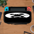 Kingkong Dragonball Style Protective Carry Switch Nintendo Switch 2 Case