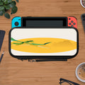 Kung Fu Panda Mantis Art Protective Carry Switch Nintendo Switch 2 Case