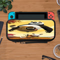 Kung Fu Panda Master- Protective Carry Switch Nintendo Switch 2 Case