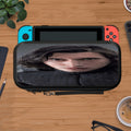 Kylo Ren Star Wars Protective Carry Switch Nintendo Switch 2 Case