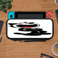 Laughter Felix The Cat Protective Carry Switch Nintendo Switch 2 Case
