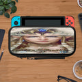 Legend Of Zelda%27S Princess Protective Carry Switch Nintendo Switch 2 Case