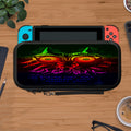 Legend Of Zelda Quote Protective Carry Switch Nintendo Switch 2 Case