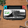Lego Joker Protective Carry Switch Nintendo Switch 2 Case