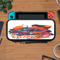 Lilo And Stich Disney Cover Protective Carry Switch Nintendo Switch 2 Case