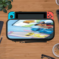 Lilo And Stich Disney Movies Protective Carry Switch Nintendo Switch 2 Case