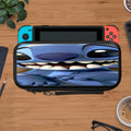 Lilo Movie Lilo And Stich Disney Protective Carry Switch Nintendo Switch 2 Case