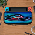 Lion King Protective Carry Switch Nintendo Switch 2 Case