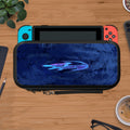 Lion King Hanuka Protective Carry Switch Nintendo Switch 2 Case