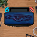 Lion King Movie Cartoon Protective Carry Switch Nintendo Switch 2 Case