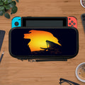 Lion King Pride Rock Protective Carry Switch Nintendo Switch 2 Case